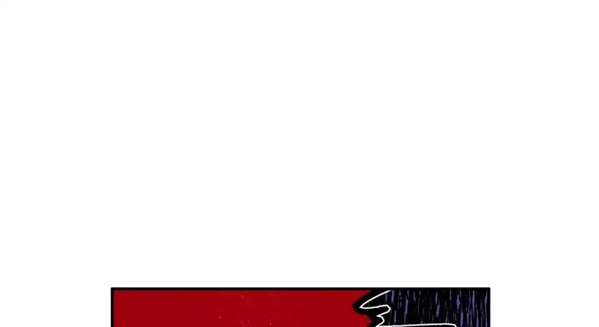 Sweeten the Deal Chapter 19 page 36 - 