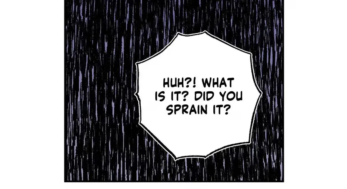 Sweeten the Deal Chapter 19 page 38 - 