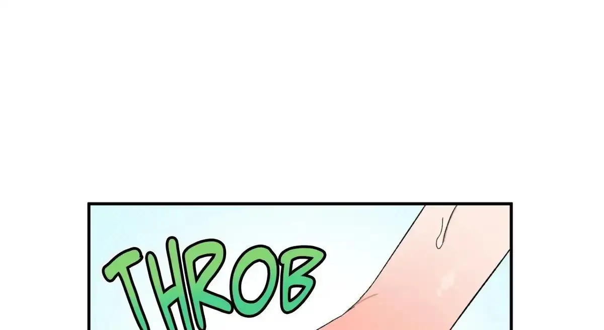 Sweeten the Deal Chapter 19 page 45 - 