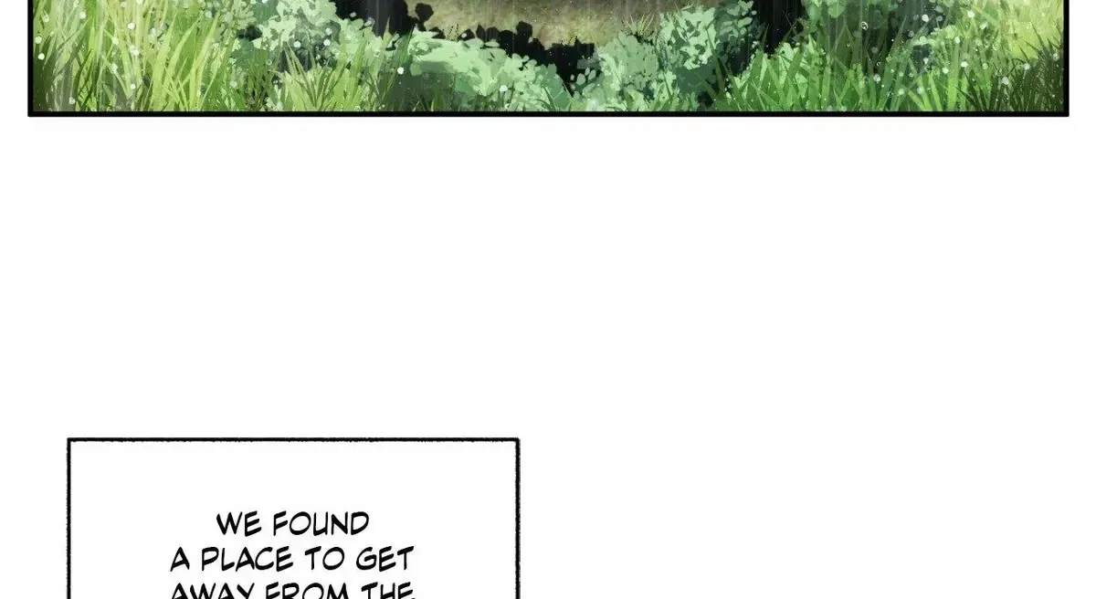 Sweeten the Deal Chapter 19 page 49 - 