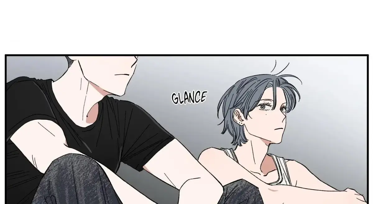 Sweeten the Deal Chapter 19 page 55 - 