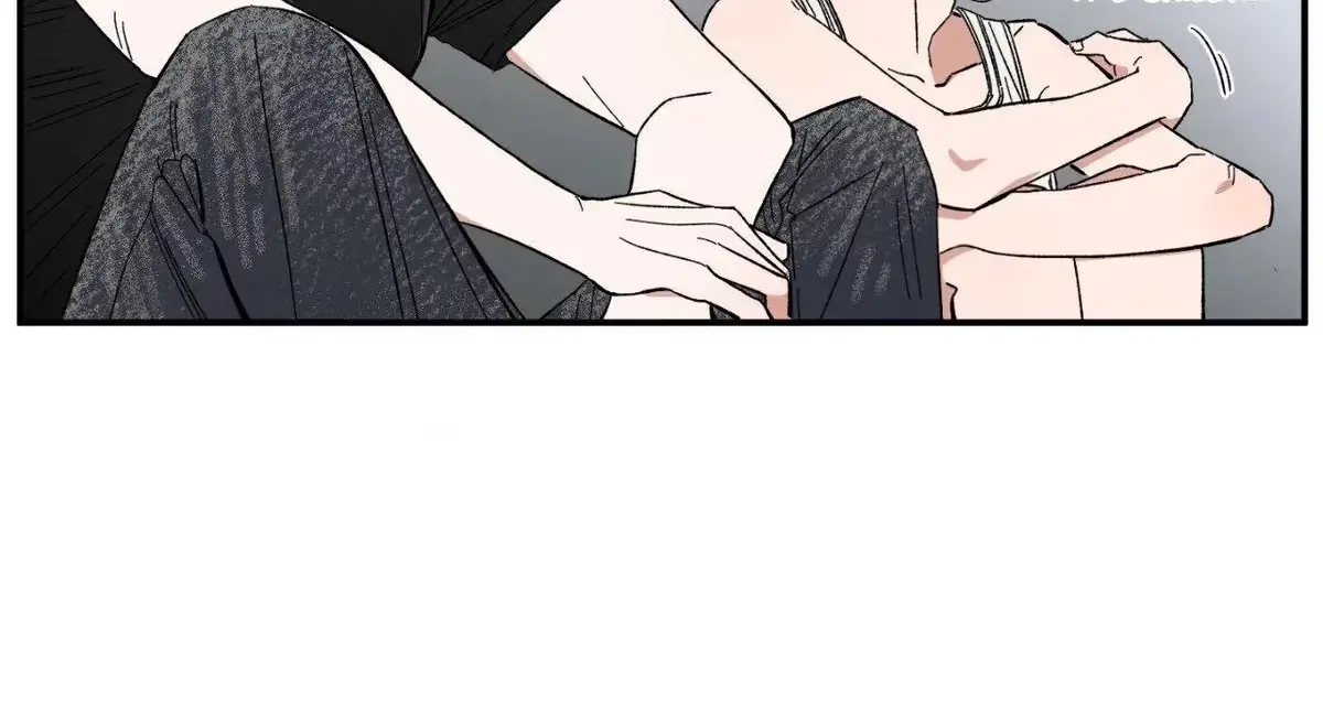 Sweeten the Deal Chapter 19 page 57 - 