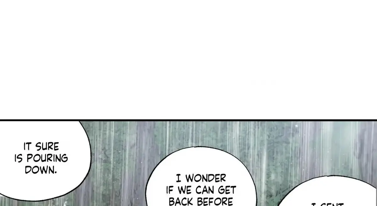 Sweeten the Deal Chapter 19 page 58 - 