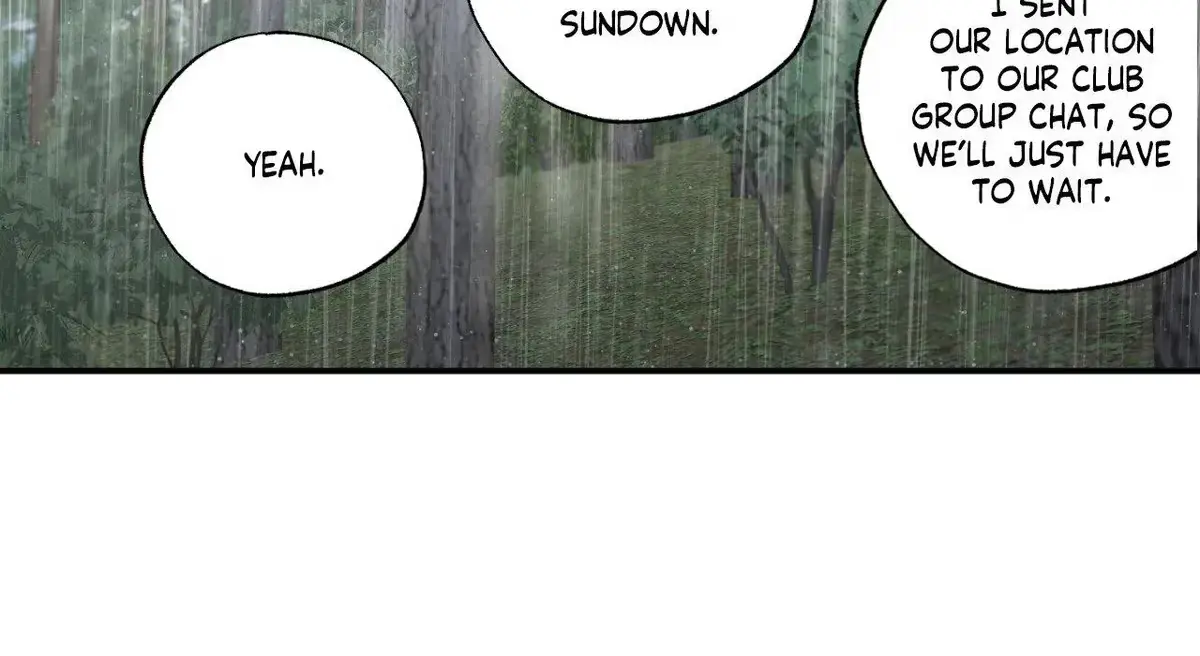 Sweeten the Deal Chapter 19 page 59 - 