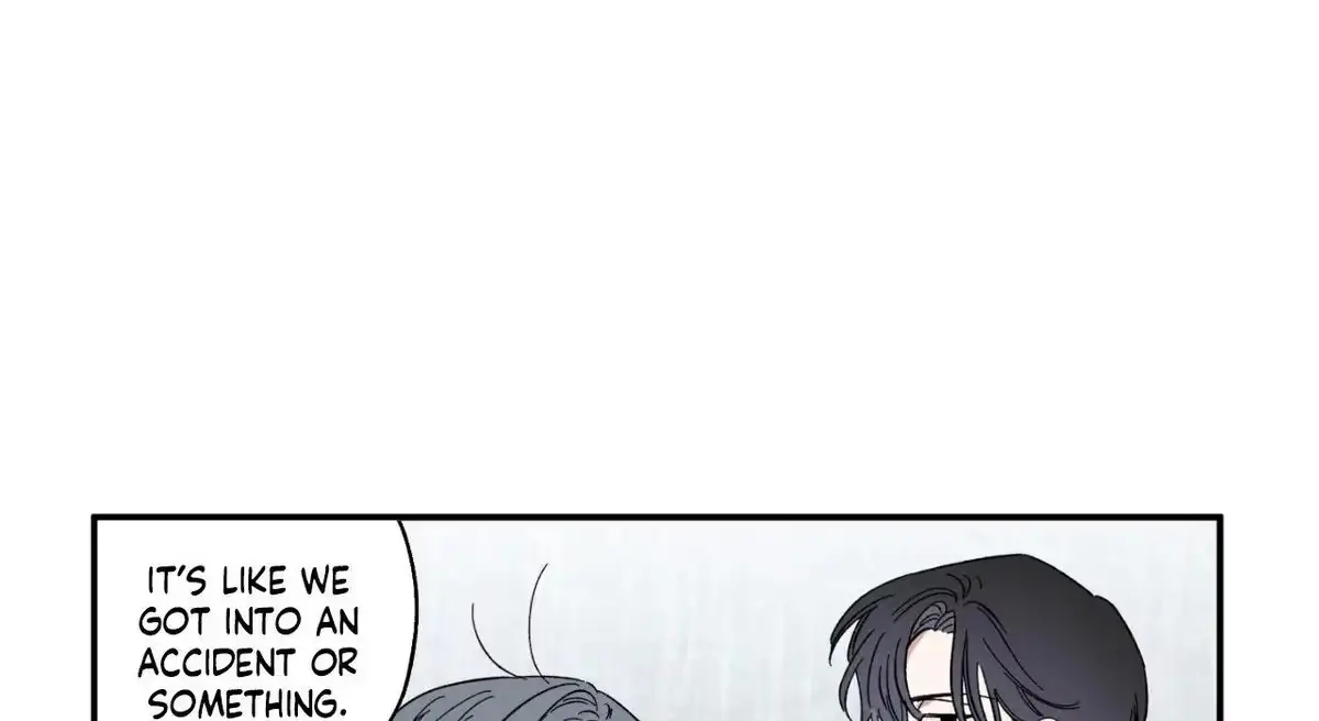 Sweeten the Deal Chapter 19 page 60 - 