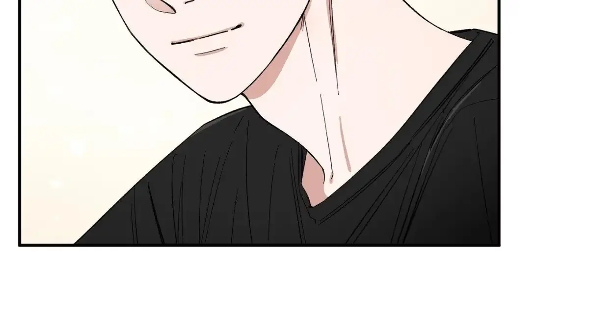 Sweeten the Deal Chapter 19 page 64 - 
