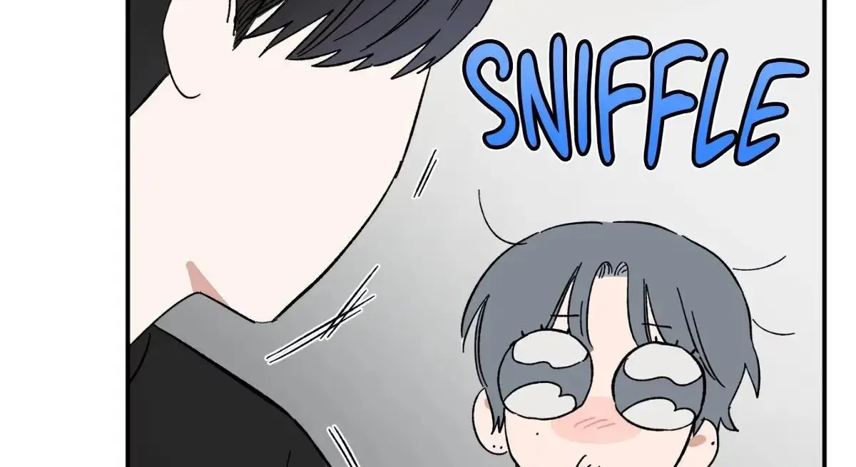 Sweeten the Deal Chapter 19 page 66 - 