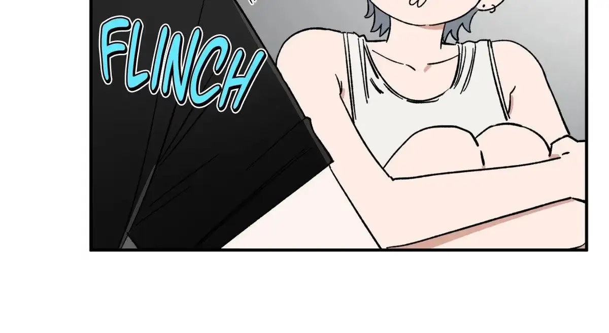 Sweeten the Deal Chapter 19 page 67 - 