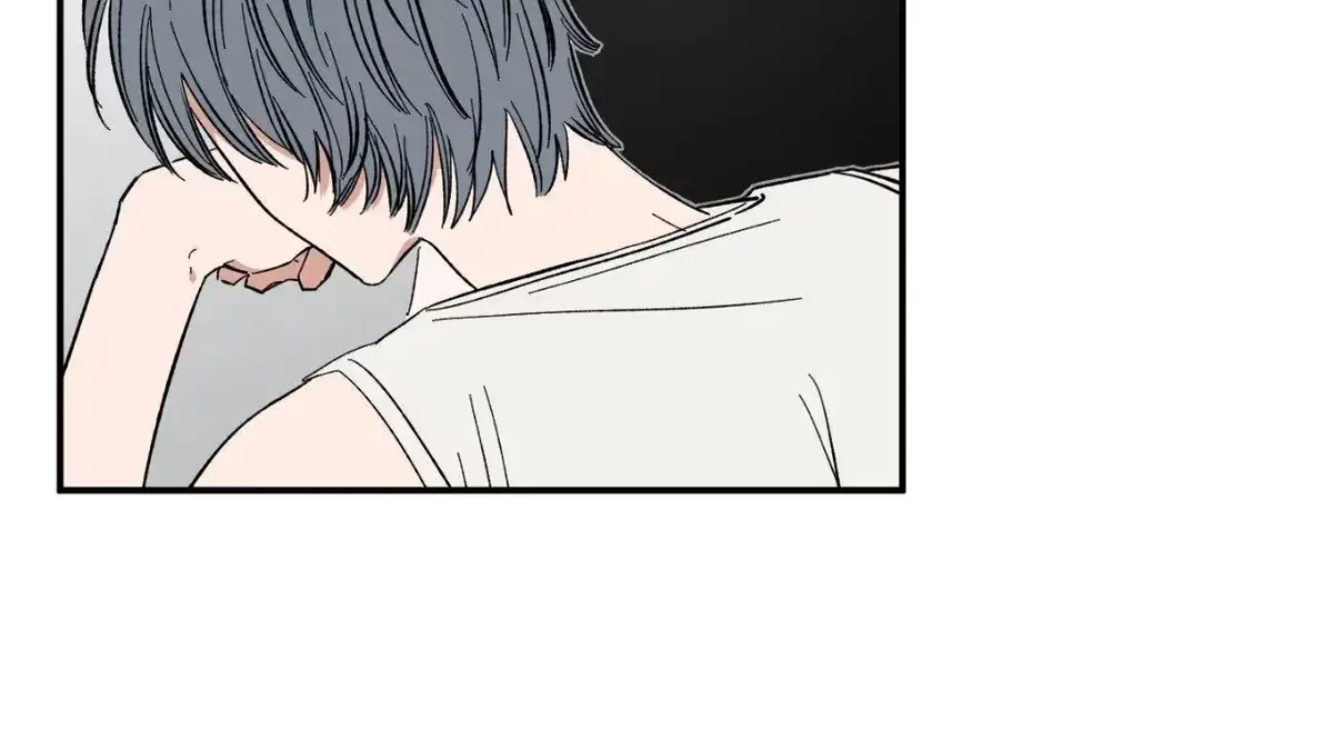 Sweeten the Deal Chapter 19 page 70 - 