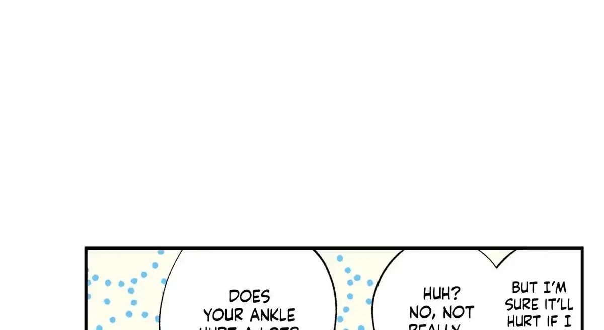 Sweeten the Deal Chapter 19 page 71 - 