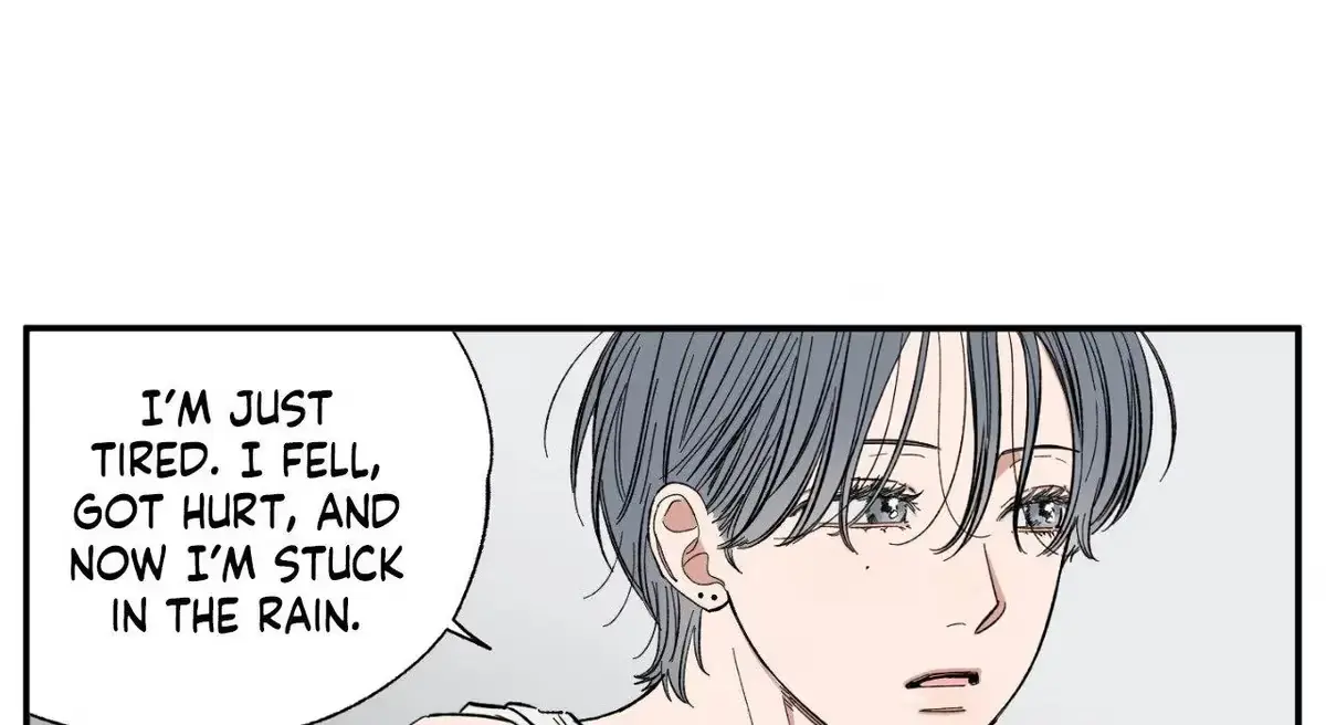 Sweeten the Deal Chapter 19 page 74 - 