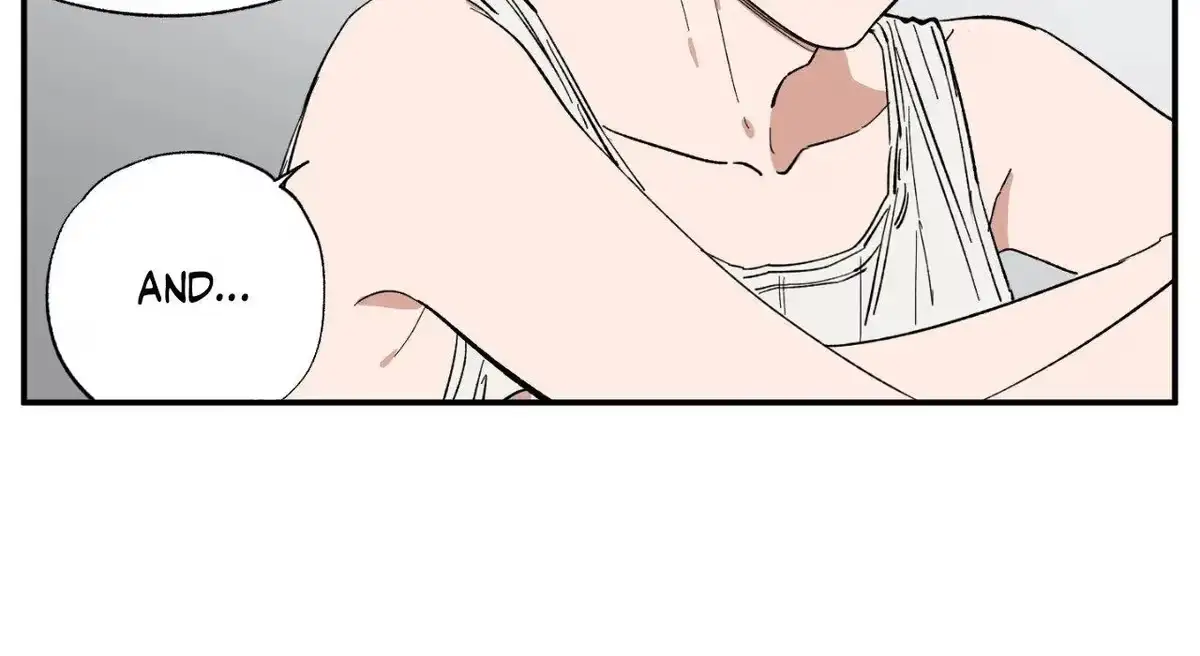 Sweeten the Deal Chapter 19 page 75 - 
