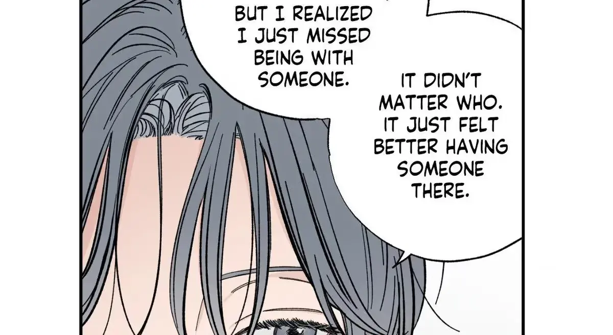 Sweeten the Deal Chapter 19 page 77 - 