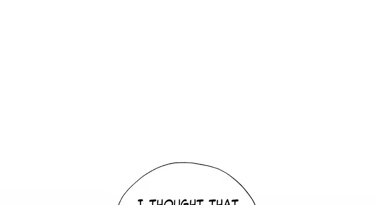 Sweeten the Deal Chapter 19 page 79 - 
