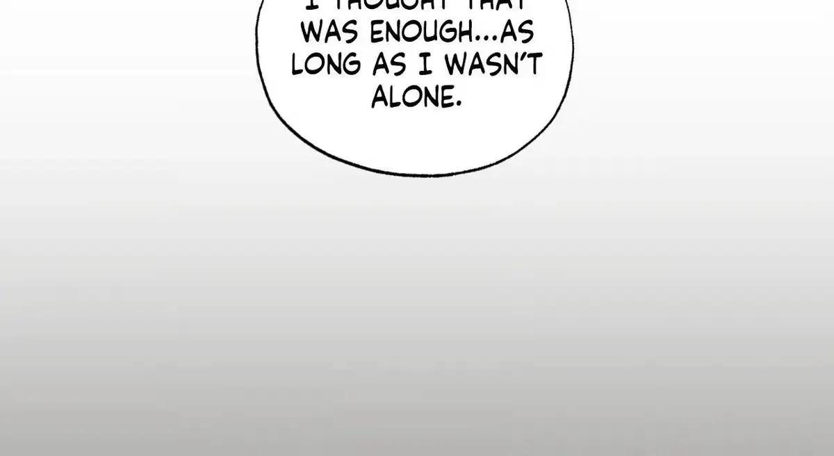 Sweeten the Deal Chapter 19 page 80 - 