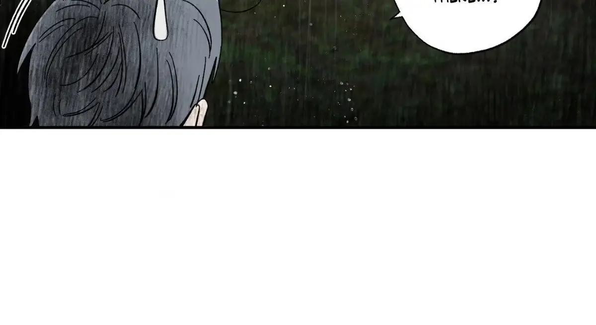 Sweeten the Deal Chapter 19 page 9 - 