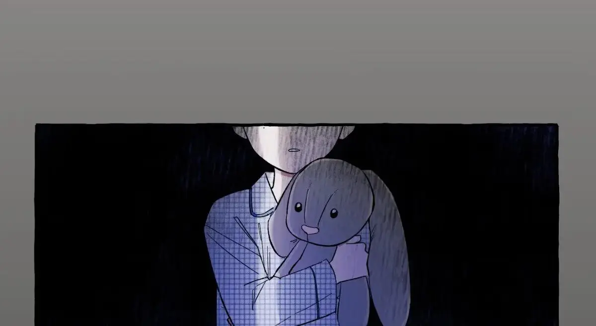 Sweeten the Deal Chapter 19 page 82 - 