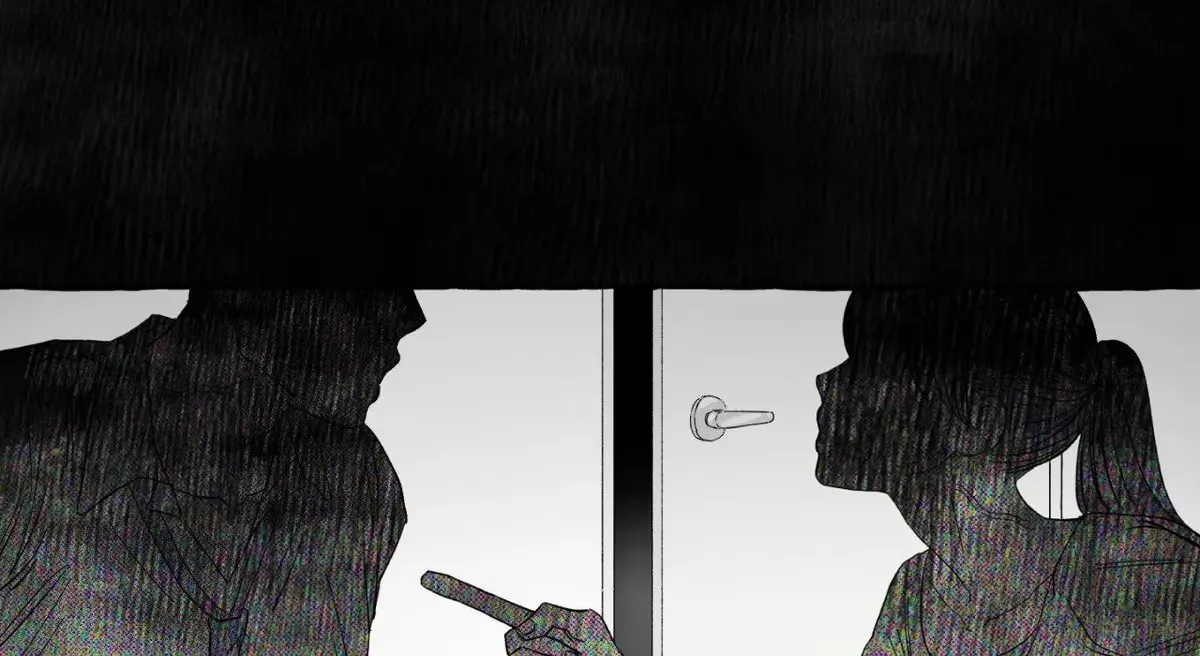 Sweeten the Deal Chapter 19 page 85 - 