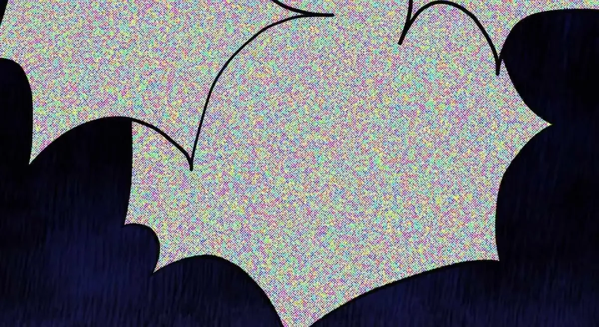 Sweeten the Deal Chapter 19 page 90 - 