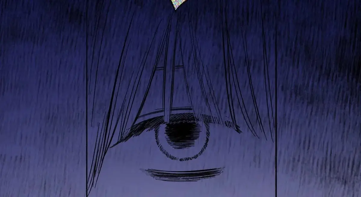 Sweeten the Deal Chapter 19 page 91 - 