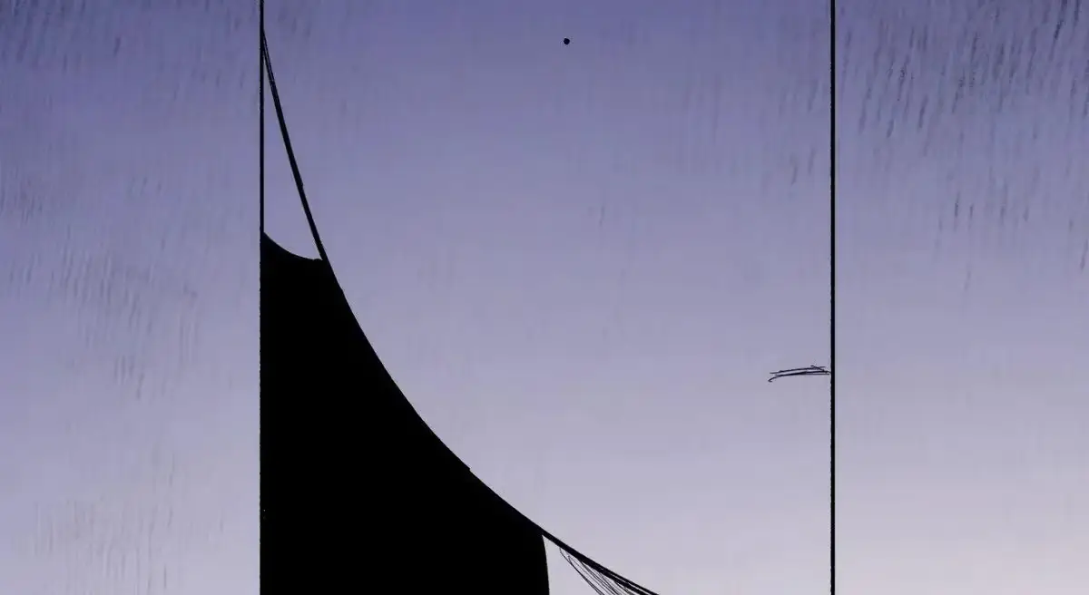Sweeten the Deal Chapter 19 page 92 - 