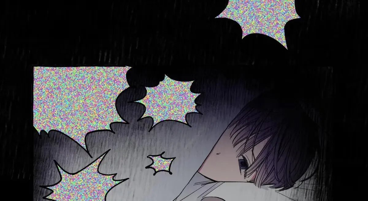 Sweeten the Deal Chapter 19 page 98 - 