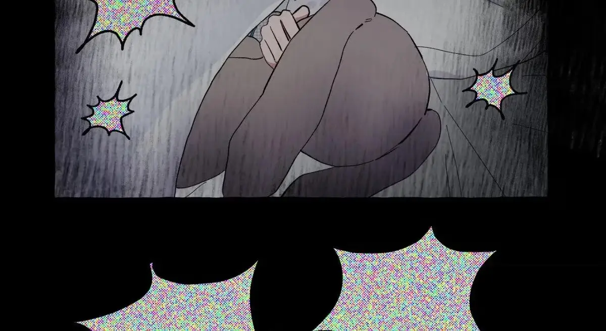Sweeten the Deal Chapter 19 page 99 - 