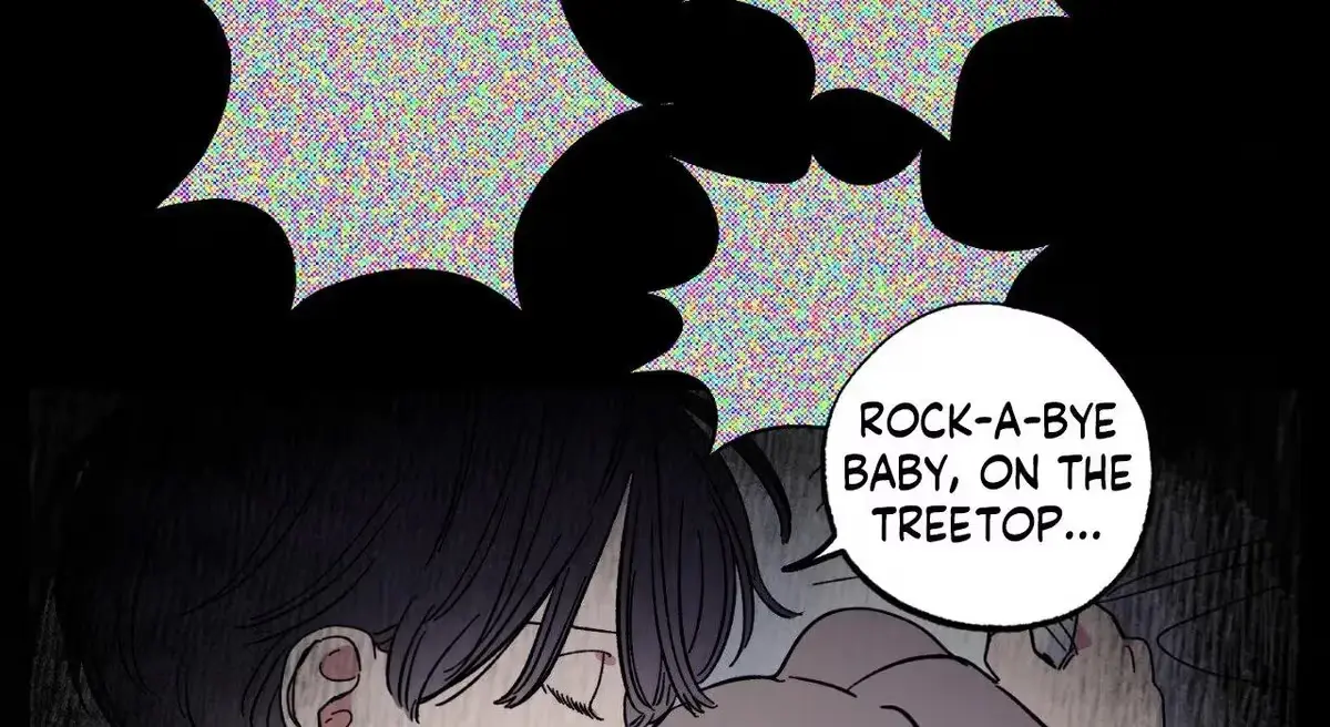 Sweeten the Deal Chapter 19 page 100 - 