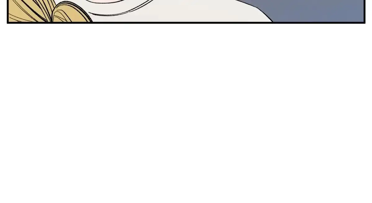 Sweeten the Deal Chapter 20 page 105 - 