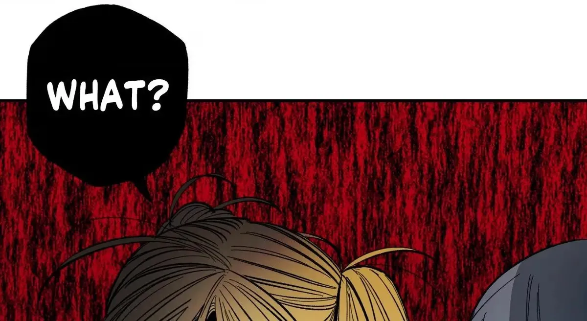 Sweeten the Deal Chapter 20 page 106 - 