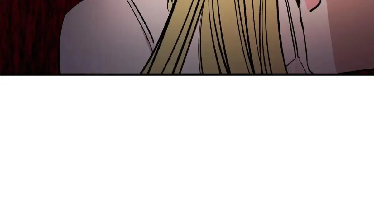 Sweeten the Deal Chapter 20 page 108 - 