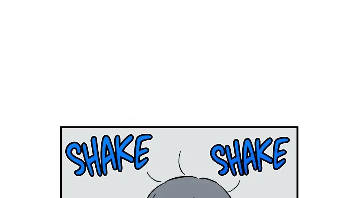 Sweeten the Deal Chapter 20 page 109 - 