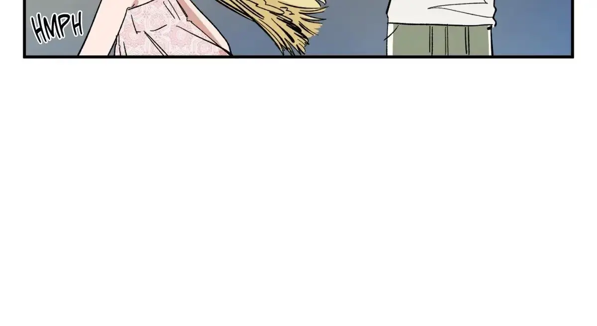 Sweeten the Deal Chapter 20 page 113 - 