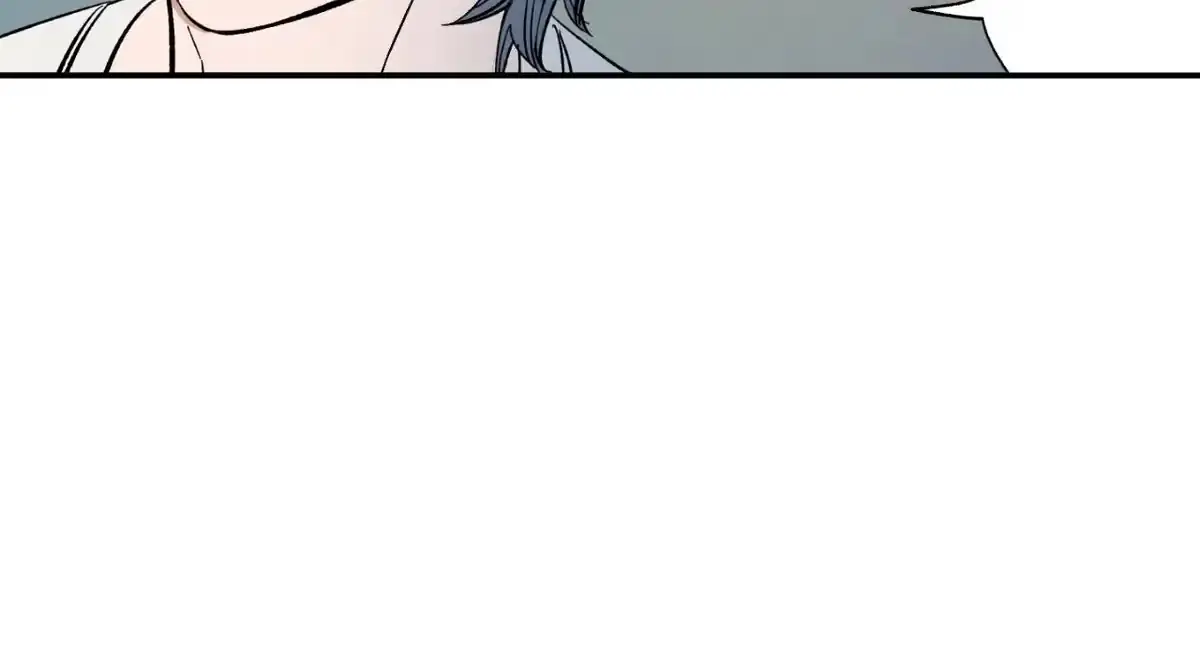 Sweeten the Deal Chapter 20 page 115 - 