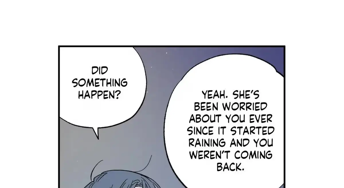 Sweeten the Deal Chapter 20 page 116 - 