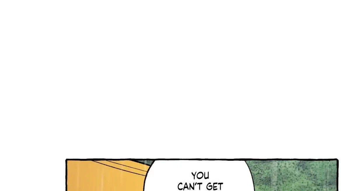 Sweeten the Deal Chapter 20 page 121 - 