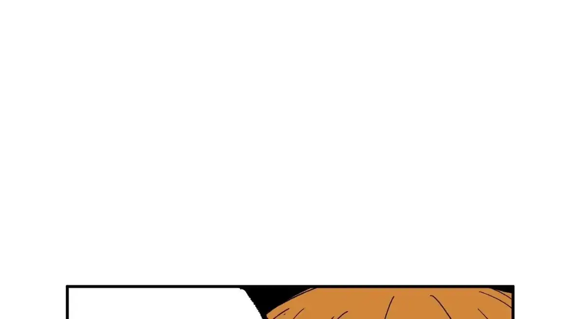 Sweeten the Deal Chapter 20 page 128 - 