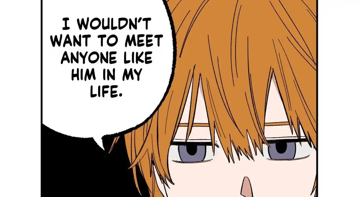 Sweeten the Deal Chapter 20 page 129 - 