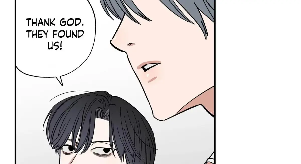 Sweeten the Deal Chapter 20 page 14 - 