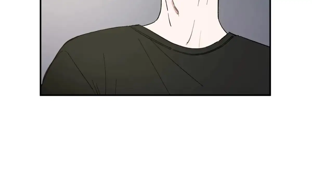 Sweeten the Deal Chapter 20 page 141 - 
