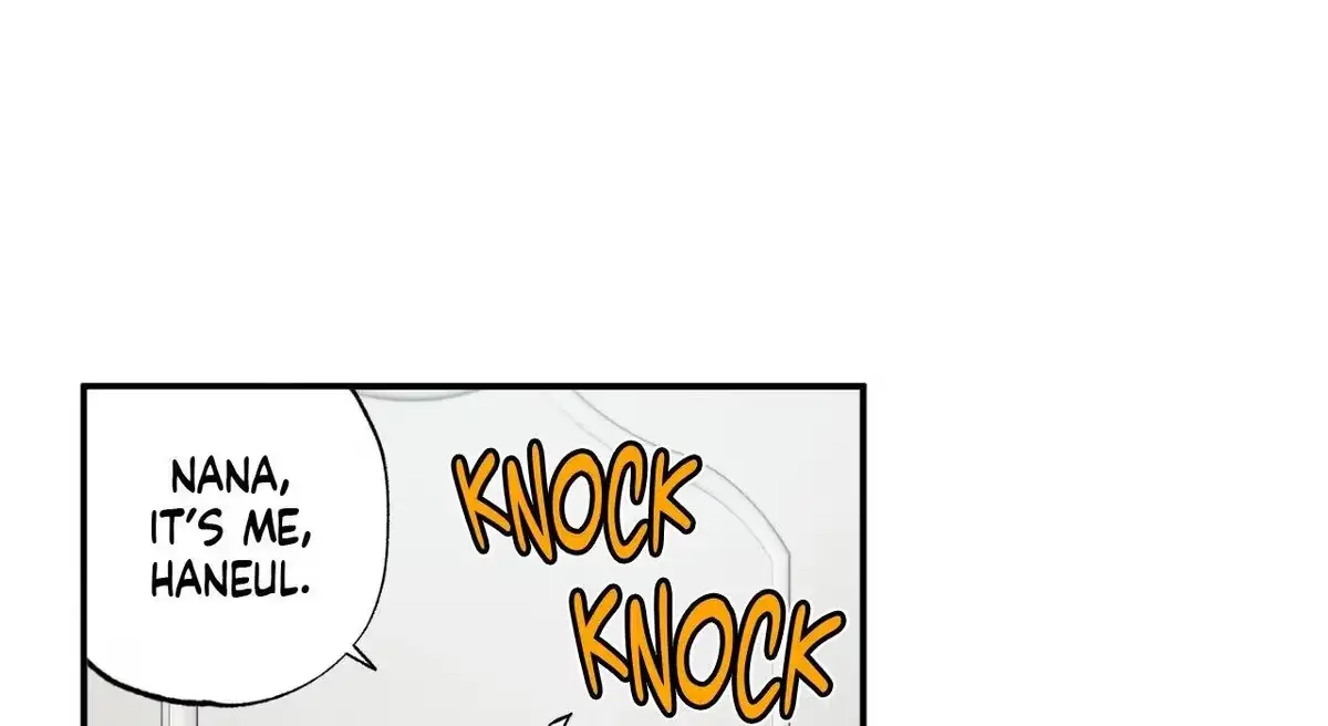 Sweeten the Deal Chapter 20 page 145 - 