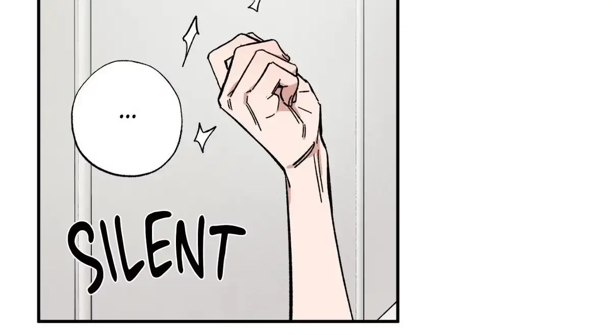 Sweeten the Deal Chapter 20 page 146 - 