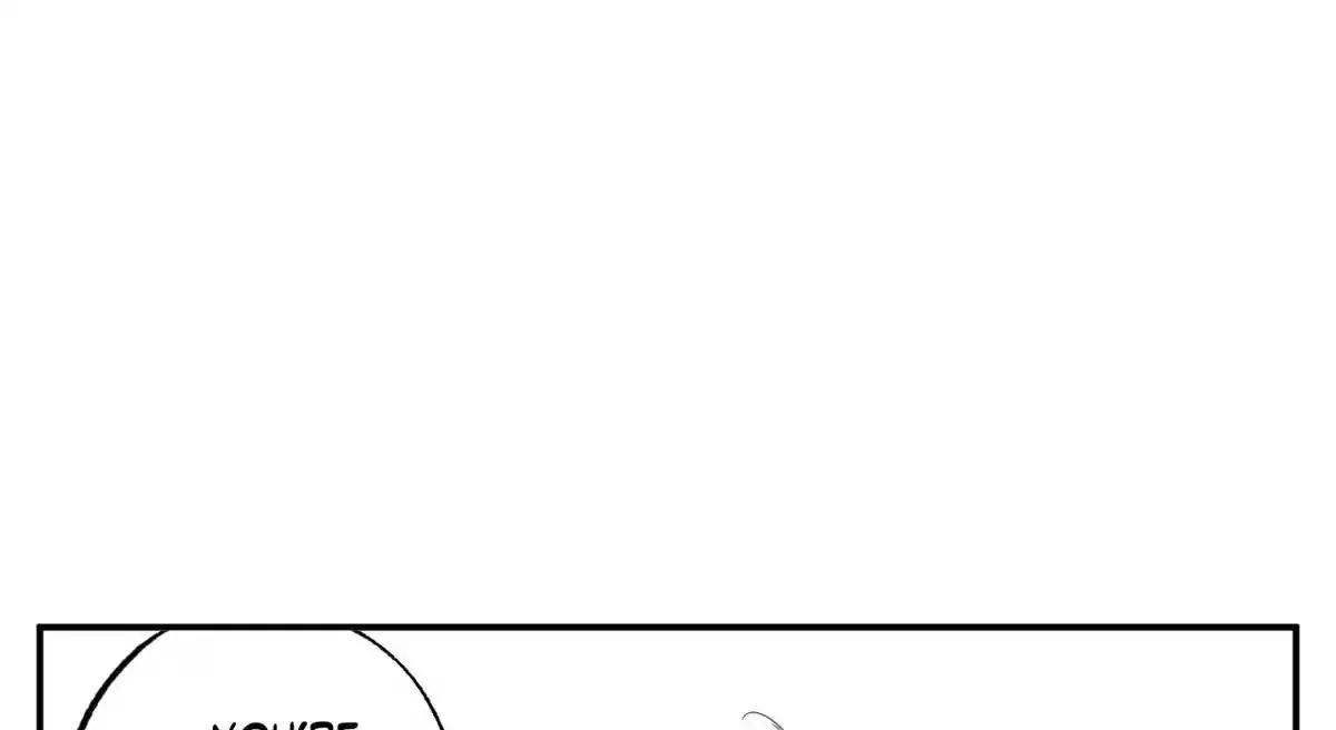 Sweeten the Deal Chapter 20 page 152 - 