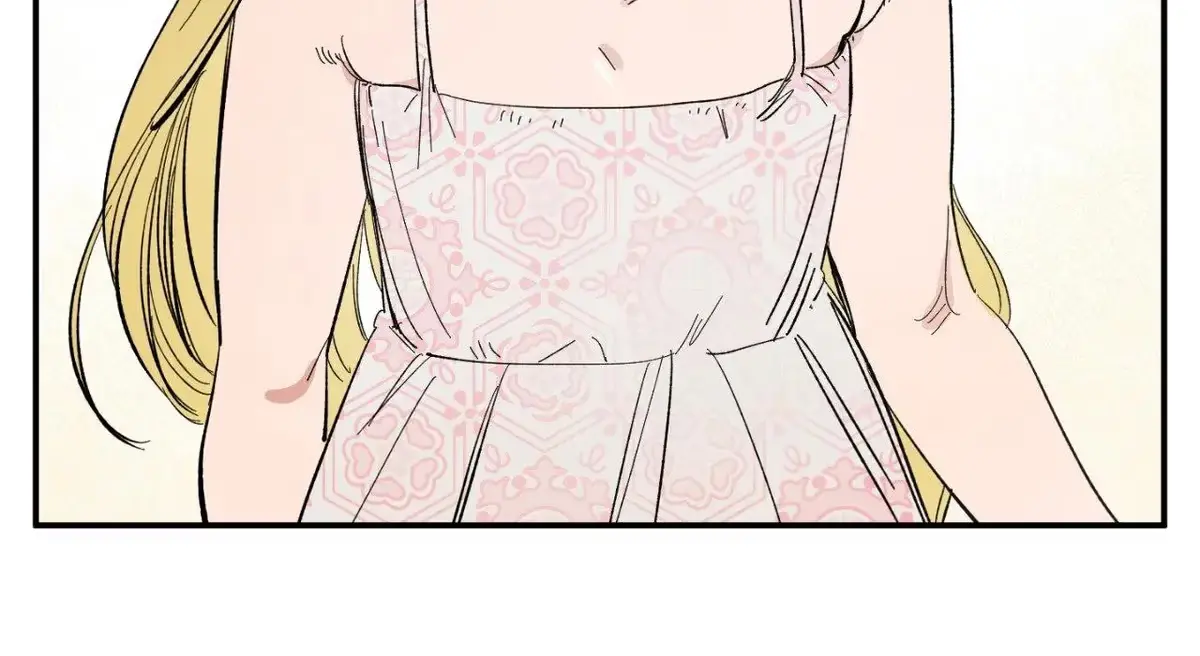 Sweeten the Deal Chapter 20 page 154 - 