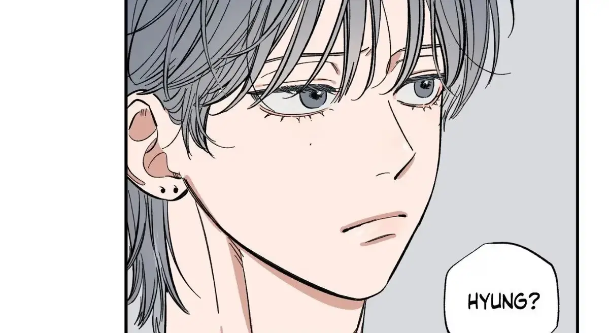 Sweeten the Deal Chapter 20 page 17 - 