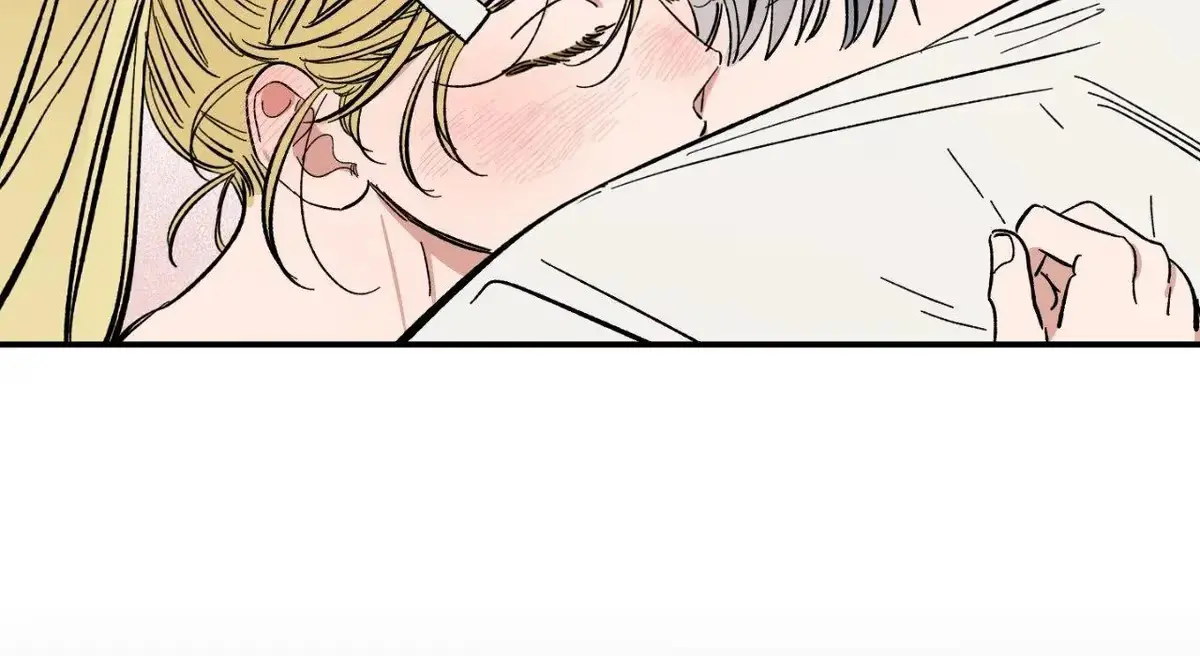 Sweeten the Deal Chapter 20 page 162 - 