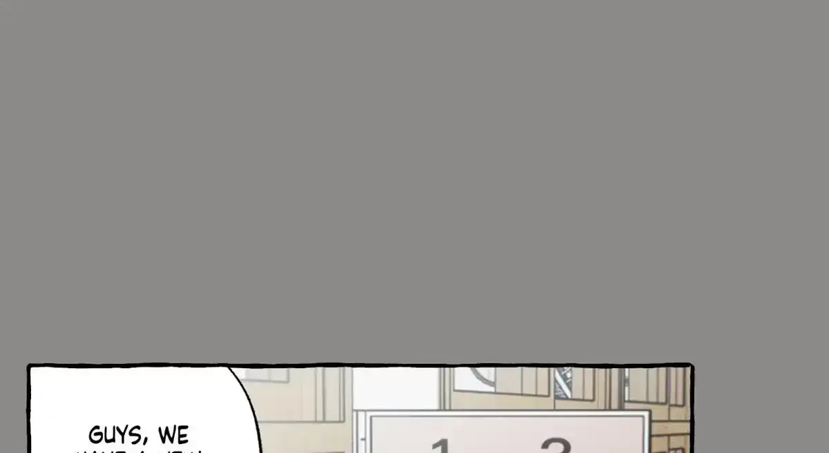 Sweeten the Deal Chapter 20 page 165 - 