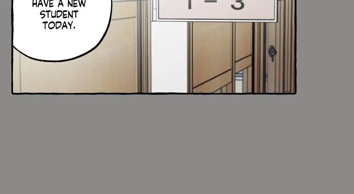 Sweeten the Deal Chapter 20 page 166 - 