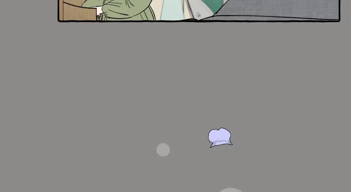 Sweeten the Deal Chapter 20 page 168 - 