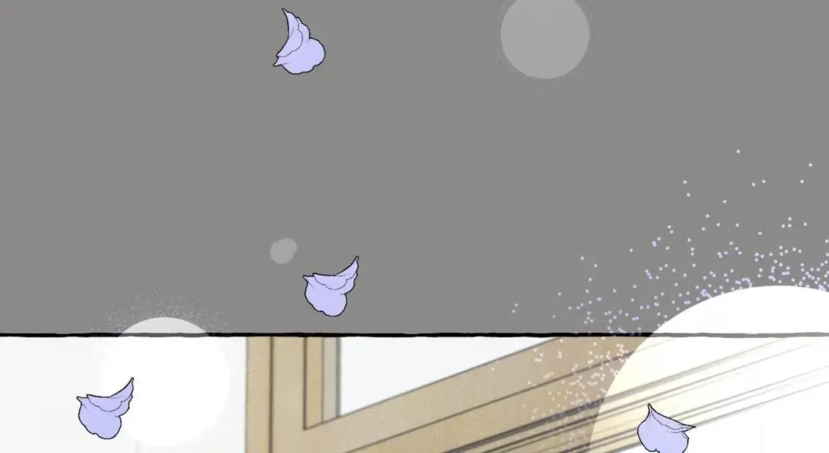 Sweeten the Deal Chapter 20 page 169 - 